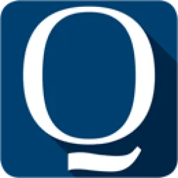 Le Quotidien logo