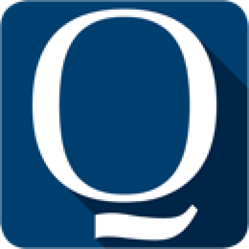 Le Quotidien logo