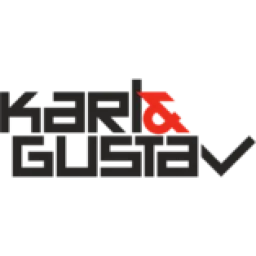 Kgmebel logo