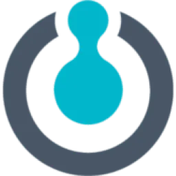 Influitive logo