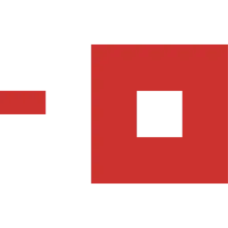 Agoric logo