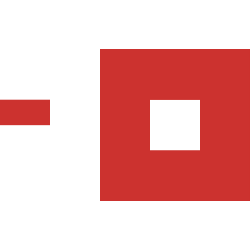 Agoric logo