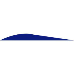 Vks logo