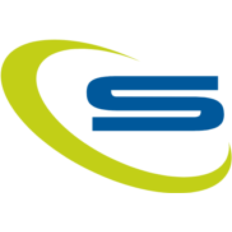 Stelkom logo