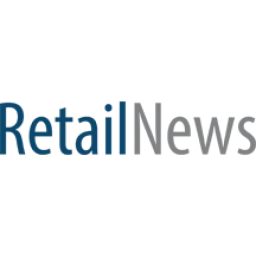 RetailNews logo