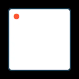 Disruptive Technologies logo