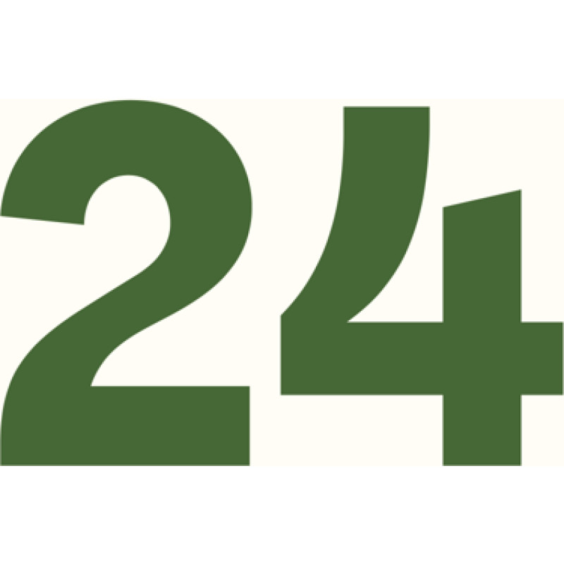 24days.in