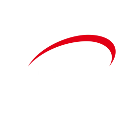 Insiteit logo
