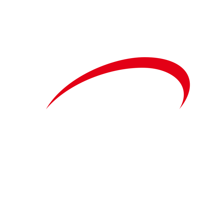 Insiteit logo