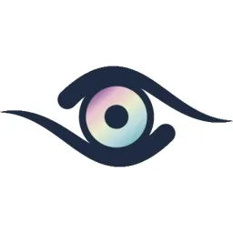 Irida Labs logo