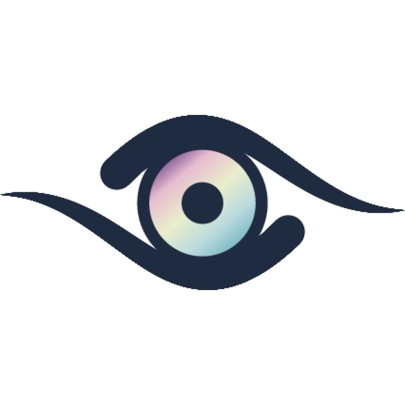 Irida Labs logo