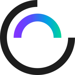 Nest Wealth logo
