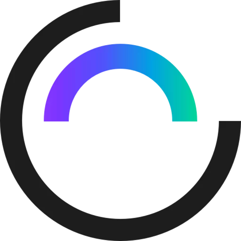 Nest Wealth logo