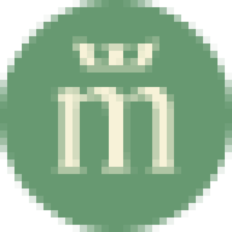 MBsaun logo