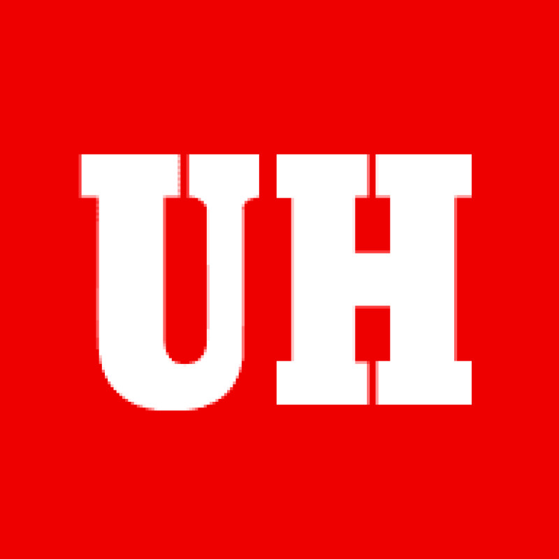 UHmallorca