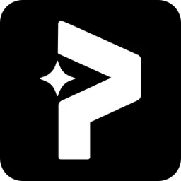 Plivo logo