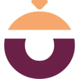 Supplo logo