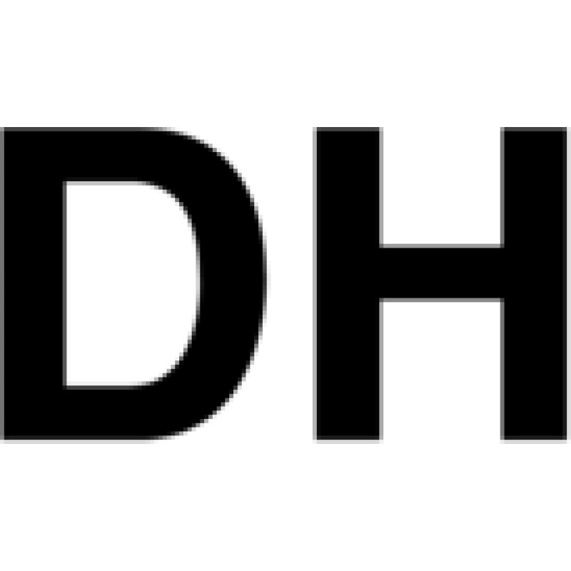 Doctorheiler logo
