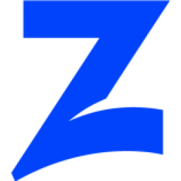 Zubale logo