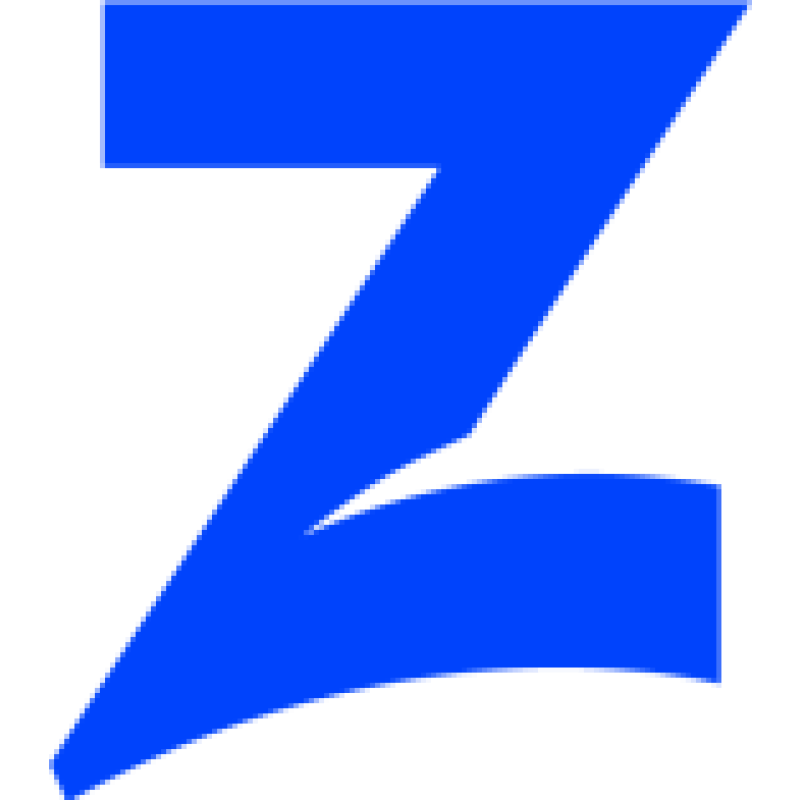 Zubale logo
