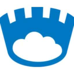 Mainstream logo