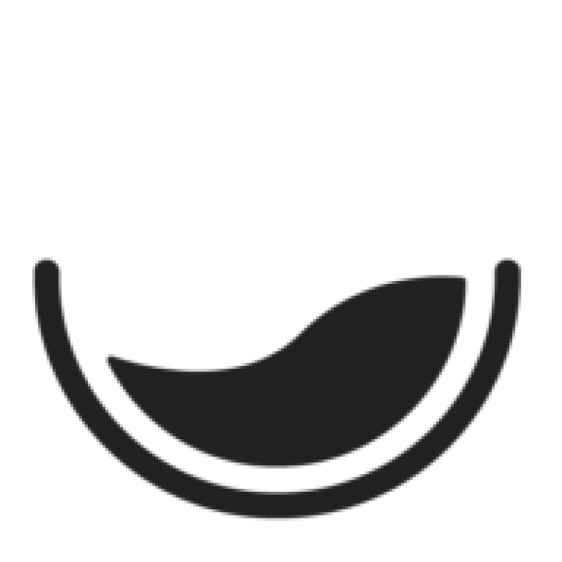 Coconut Software logo