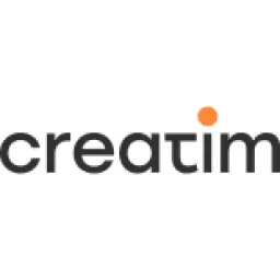 Creatim logo