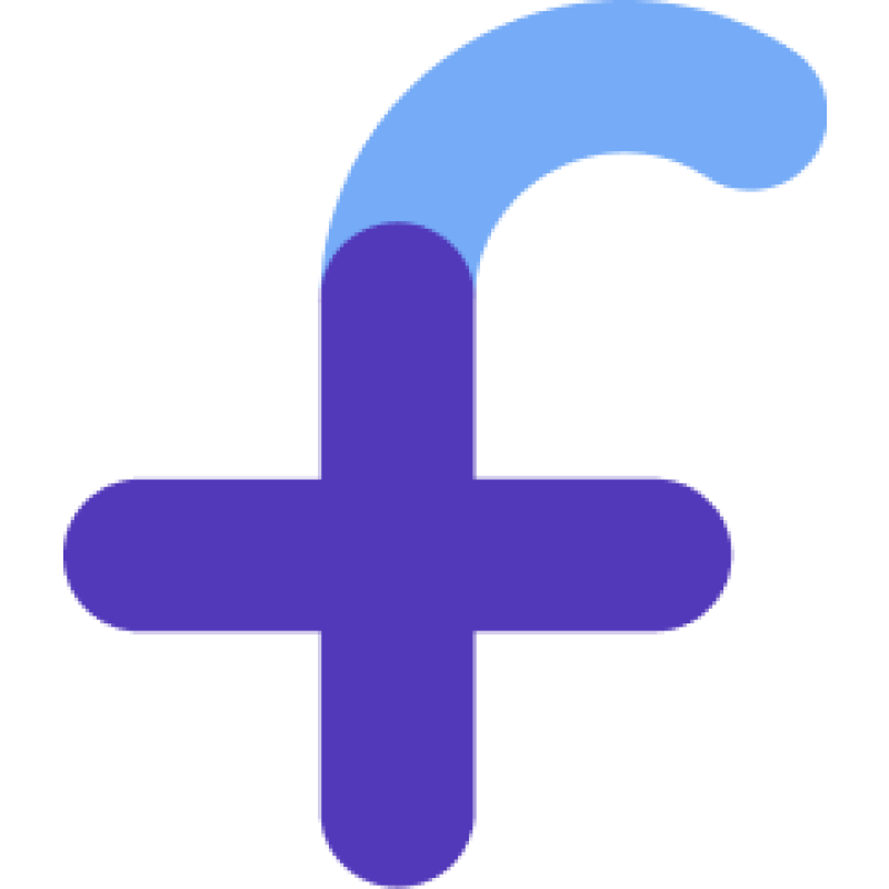 Fiken logo
