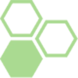 Synthesis logo