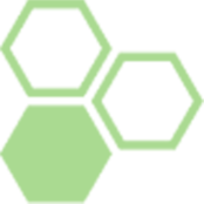 Synthesis logo