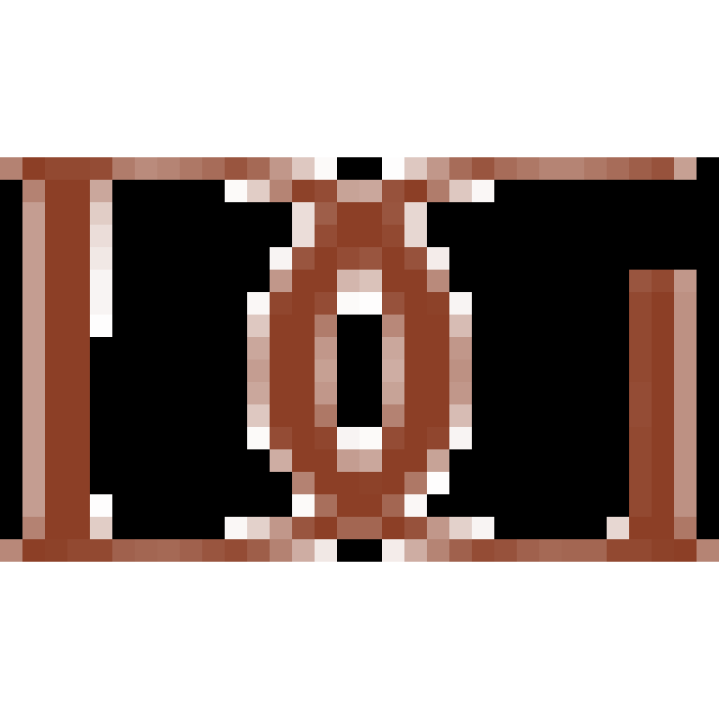 Dell'Oro Group logo