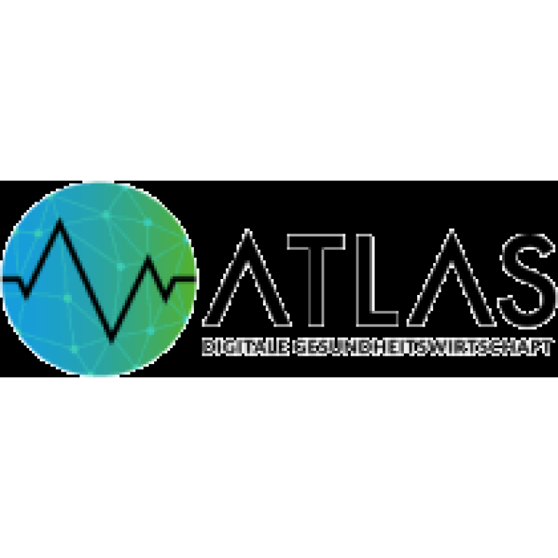 Lemberg Solutions logo