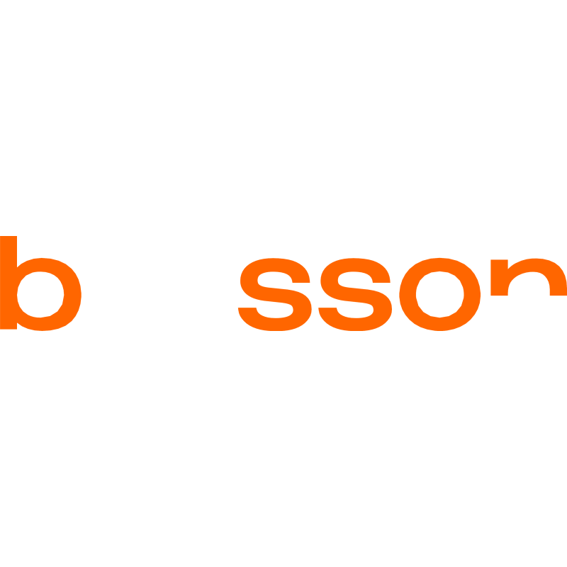 Betsson logo