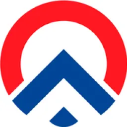 Russian Utility Systems logo