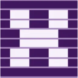 XPU.pub logo