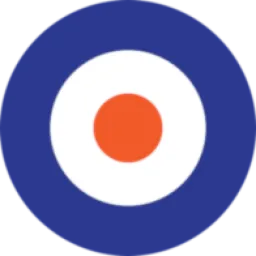 UGRO Capital logo