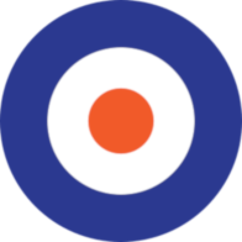 UGRO Capital logo