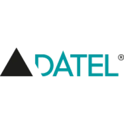 Datel logo