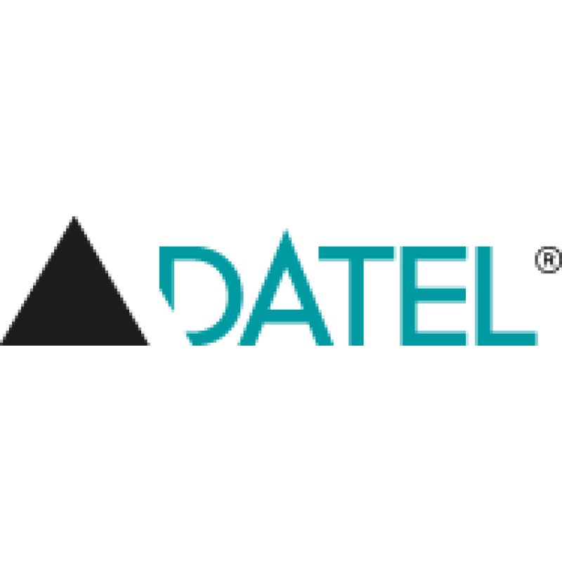 Datel logo