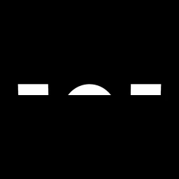 Wasoko logo