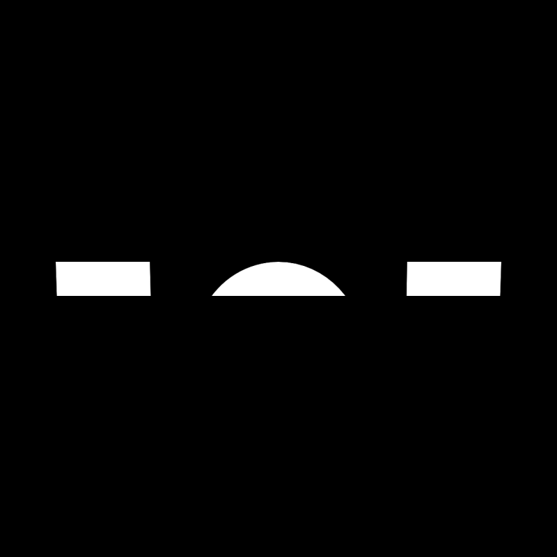 Wasoko logo