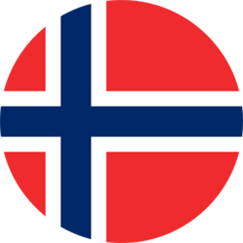 Miles logo