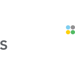 Softweb Solutions logo