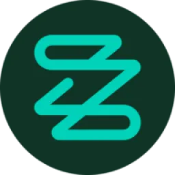 Zuora logo