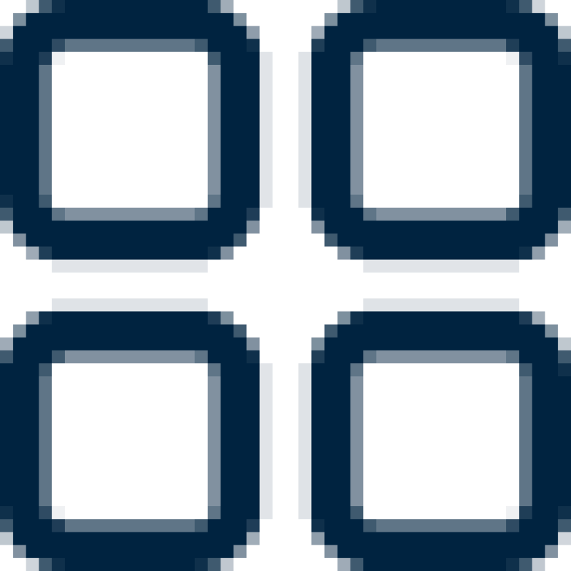 Yettel Bulgaria logo