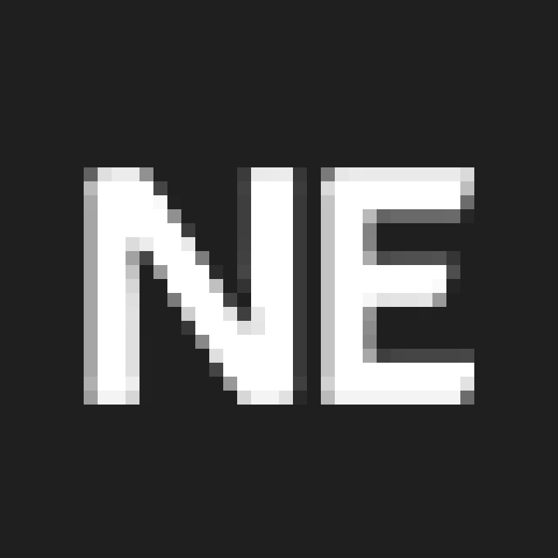 NetEnt logo