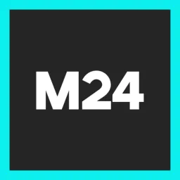 m24.ru logo
