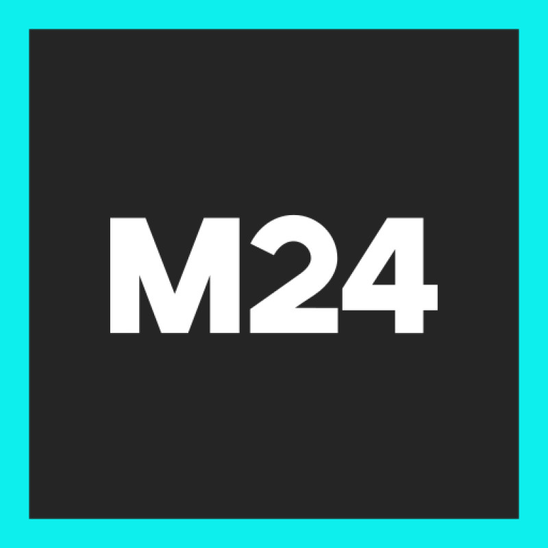 m24.ru
