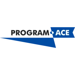 Program-Ace logo