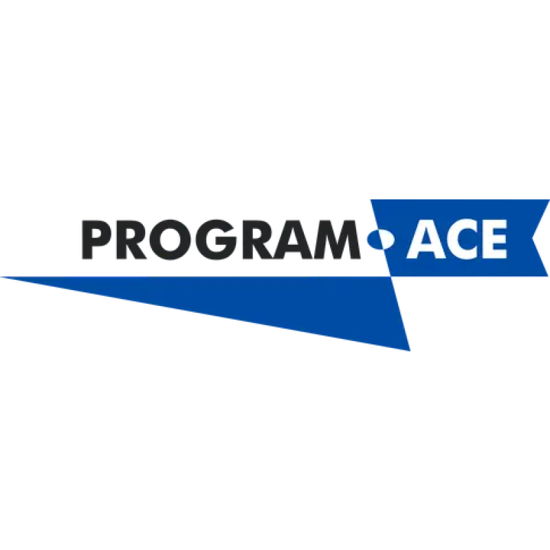 Program-Ace logo
